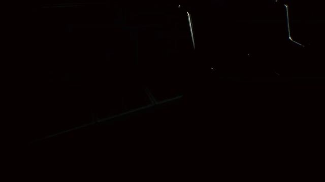 How Scary Can This Be? [SPOILER ALERT: VERY SCARY] || Estação Liberdade || Brazilian Horror Game смотреть онлайн