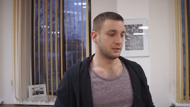 Обзор дивана "Дэйо" от Мастерфабрик смотреть онлайн