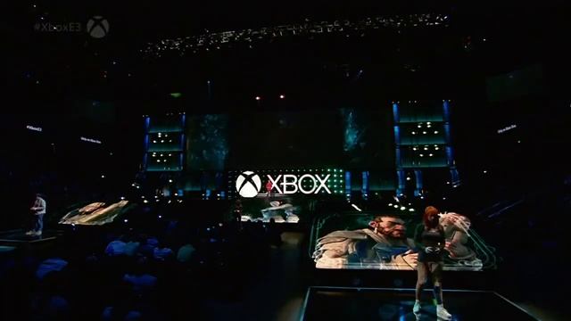 Fable Legends | Fable 5 смотреть онлайн