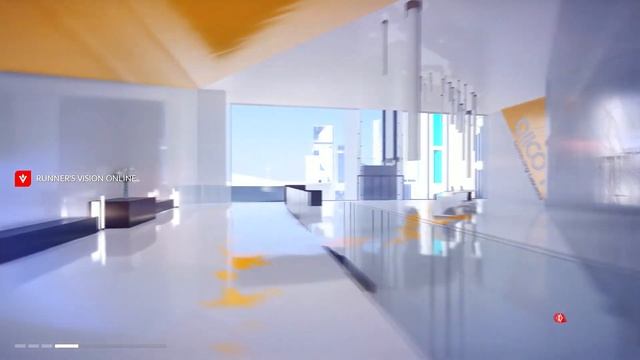 Северные настроения