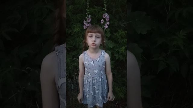 Е.Шварц. Сказка о потерянном времени. смотреть онлайн