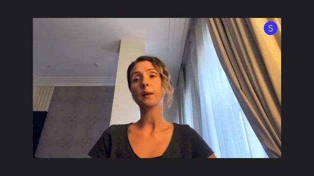 Спортивная психология: от мечты к достижению в кратчайшие сроки смотреть онлайн