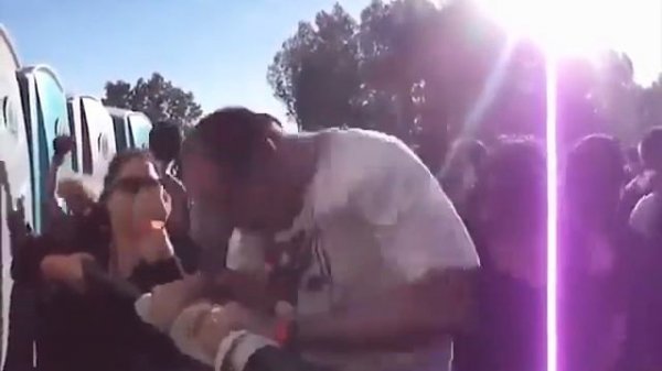 88005553535 [10 ЧАСОВ!!!]