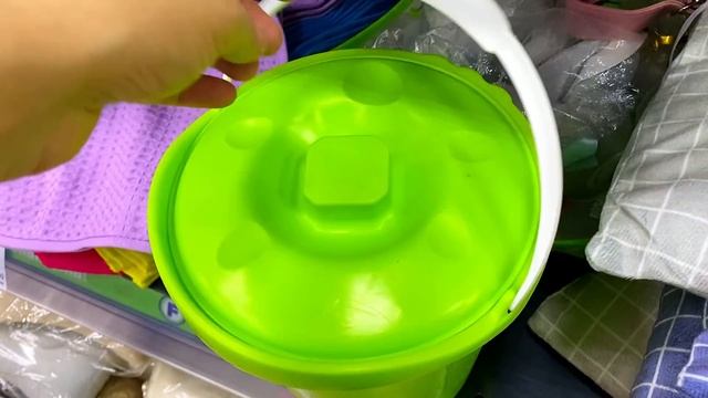 ?НОВИНКИ в Фикс Прайс ?Шикарные товары?интересные НОВИНКИ ?Обзор и цены в Фикс Прайс? смотреть онлайн