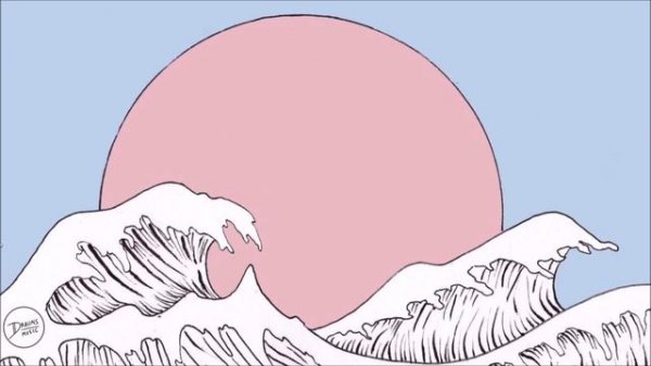 Mitski-Nobody Karaoke