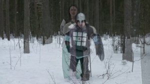Небо славян