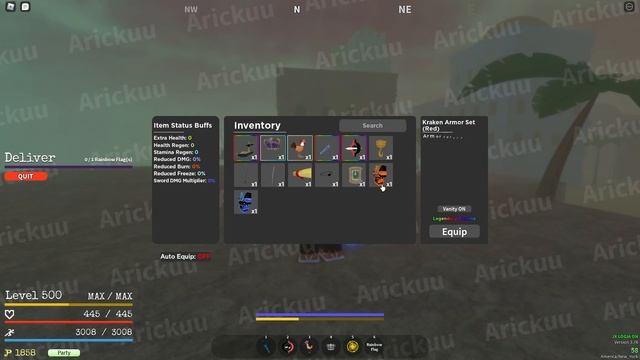 [CODE] EVERYTHING (IMPORTANT) ADDED TO THE NEW GRAND PIECE ONLINE UPDATE 4! | ROBLOX GPO смотреть онлайн