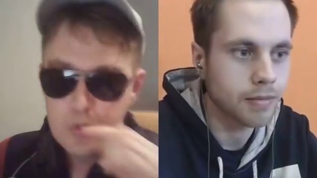 интервью хозяина кота Костяна 2019 ведущий Иван Мамонтов смотреть онлайн