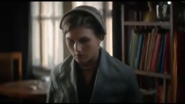 Шифр сериал 2018 смотреть онлайн