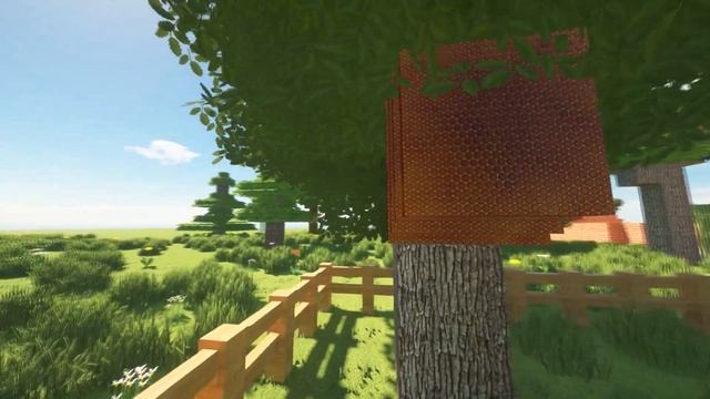 Realism Mats Texture Pack (1.17.1 / 1.16.5) | Download Link!