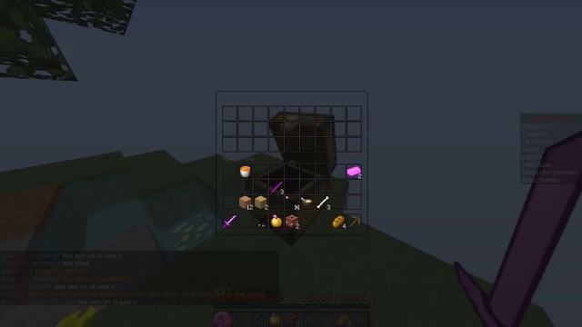 200 Лайков=Текстурпак | Minecraft - SkyWars #2 смотреть онлайн