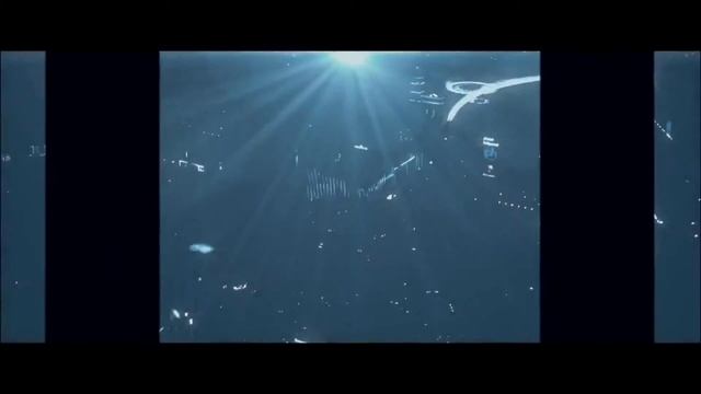 триколор тв купить