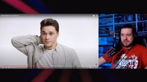 ЯЖЕМАМКИ В МАГАЗИНАХ | РЕАКЦИЯ НА МАРАЗМА