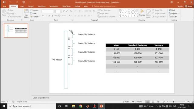 EEG Signal Analysis using MATLAB (Part 2) | FEATURE EXTRACTION смотреть онлайн