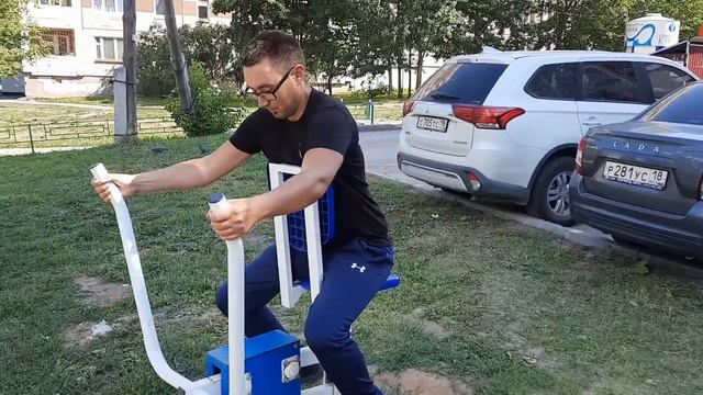 Как бросить курить? смотреть онлайн