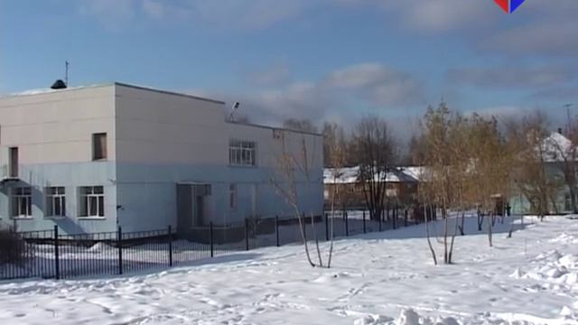 13 октября в полицию Лесного поступил звонок о минировании 64 школы смотреть онлайн