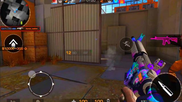 ХЕ-ХЕ прогресс не стоит на месте!🧐🤔 смотреть онлайн