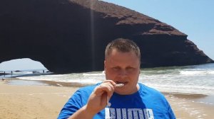 Яцын Сергей Николаевич, экзорцист, экстрасенс и писатель.