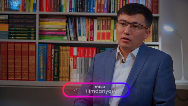 Қарыны тоқтық, жұмысы жоқтық... | Ерболат Солтамурат смотреть онлайн