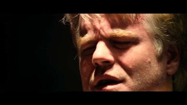 Mission: Impossible III Movie Review смотреть онлайн