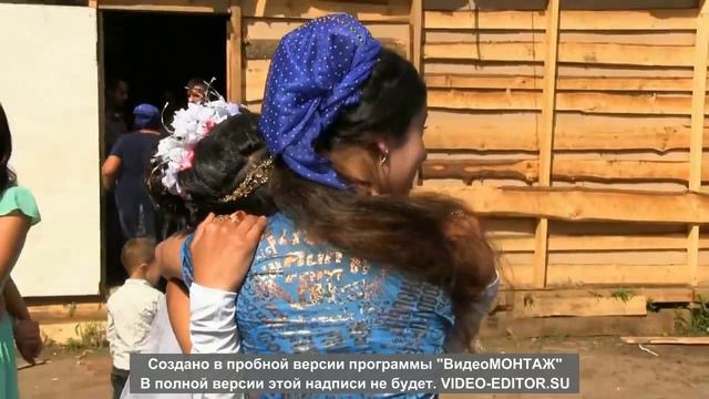 Цыган отлично поет на свадьбе смотреть онлайн