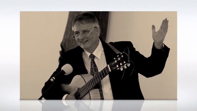 Wolfgang Schulze - Was dort in Bethlehem damals geschah смотреть онлайн