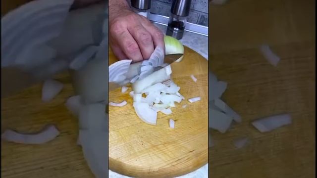 Фокусы с Картами