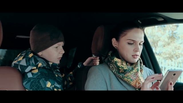 ЦЕНИТЕ МОМЕНТЫ! Жизнь происходит сейчас! Цените каждый момент. смотреть онлайн