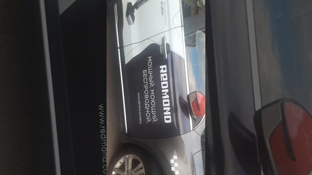 #carsharing #Geely #Atlas Pro смотреть онлайн