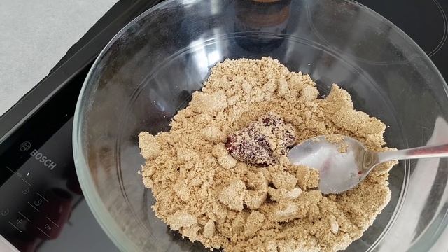 Музыкальная Импровизация