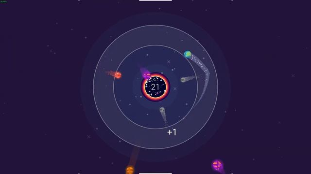ORBT XL - What the Heck Is It? - First Impressions Review! - Is It Worth Your 99 cents? смотреть онлайн