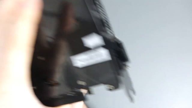 ASUS ROG Strix 1080 TI OC Edition - Unboxing & Installation смотреть онлайн