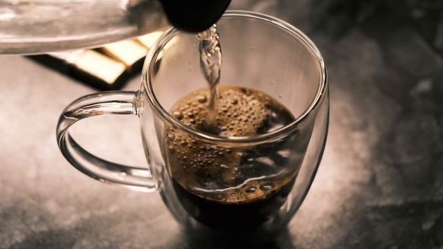 LOVPROD Первое включение 4K снятое на Fujifilm XT-4 смотреть онлайн