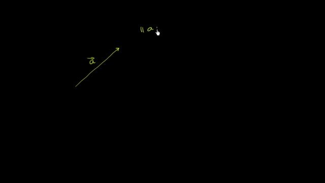 Visualizing vectors in 2 dimensions | Two-dimensional motion | Physics | Khan Academy смотреть онлайн