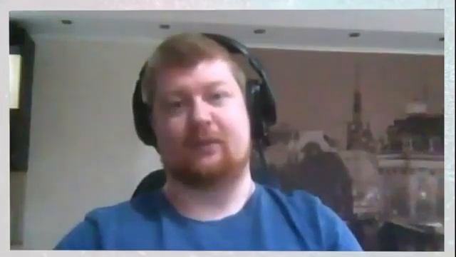 Жалость, сочувствие, милость смотреть онлайн