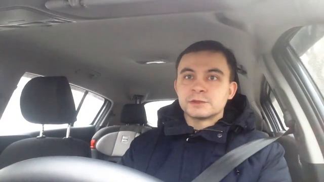 Как работать с негативом и как удалять негативные отзывы в интернете смотреть онлайн