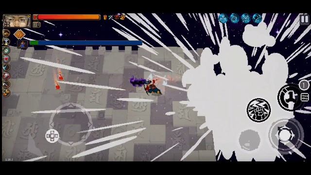 How to increase rewards - Otherworld Legends смотреть онлайн