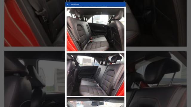 Proton Pickles Auction Listings Episode 6 смотреть онлайн