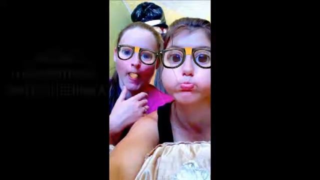 ❤Почему я с тобой дружу?❤WH смотреть онлайн