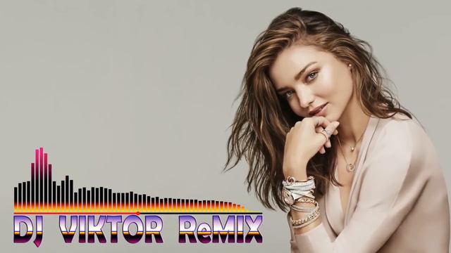🧡 Romanian House Music Mix 🍓 BEST OLD MUSIC SELECTED 💛 DJ VIKTOR ReMIX 💚 #10 смотреть онлайн
