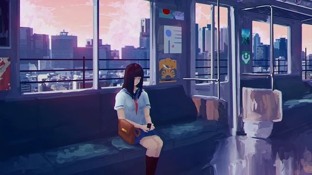 mell-ш - when you smile смотреть онлайн