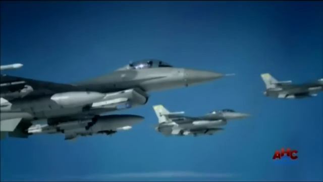 Operation Orchard Israel's strike on the Syrian reactor смотреть онлайн