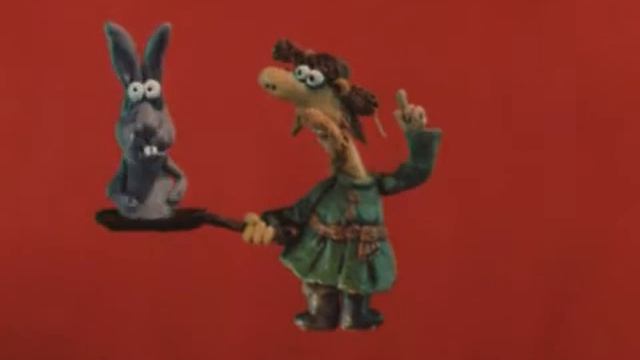 шкварок нажарю .. смотреть онлайн