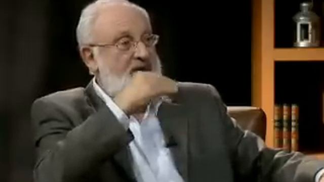 Откуда берутся желания?