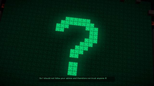 Minecraft Story Mode - Episode 7 (#2) - Trolling PAMA !! смотреть онлайн