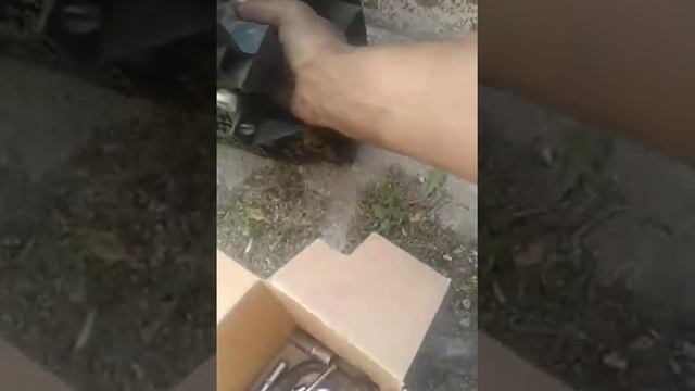 Естима часть 2 снятие испарителя смотреть онлайн
