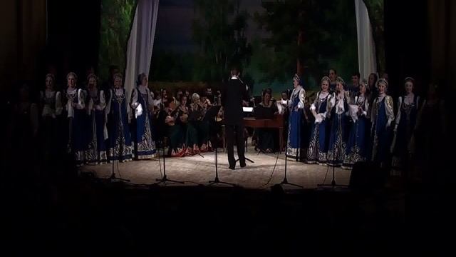 Ах Самара городок смотреть онлайн