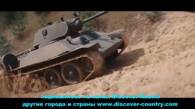 Россия; г. Нижний Новгород; Достопримечательности Кремля; Cобор Архангела Михаила; фото; видео; смотреть онлайн