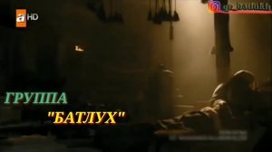 Мавлид на аварском языке