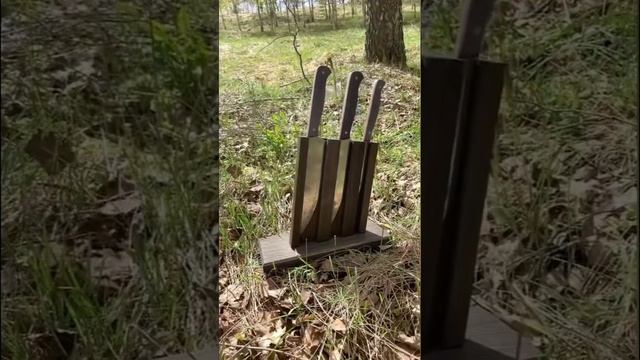 Кухонный набор / кухонные ножи ручной работы/ очень острые кухонные ножи/ нержавеющий Дамаск смотреть онлайн